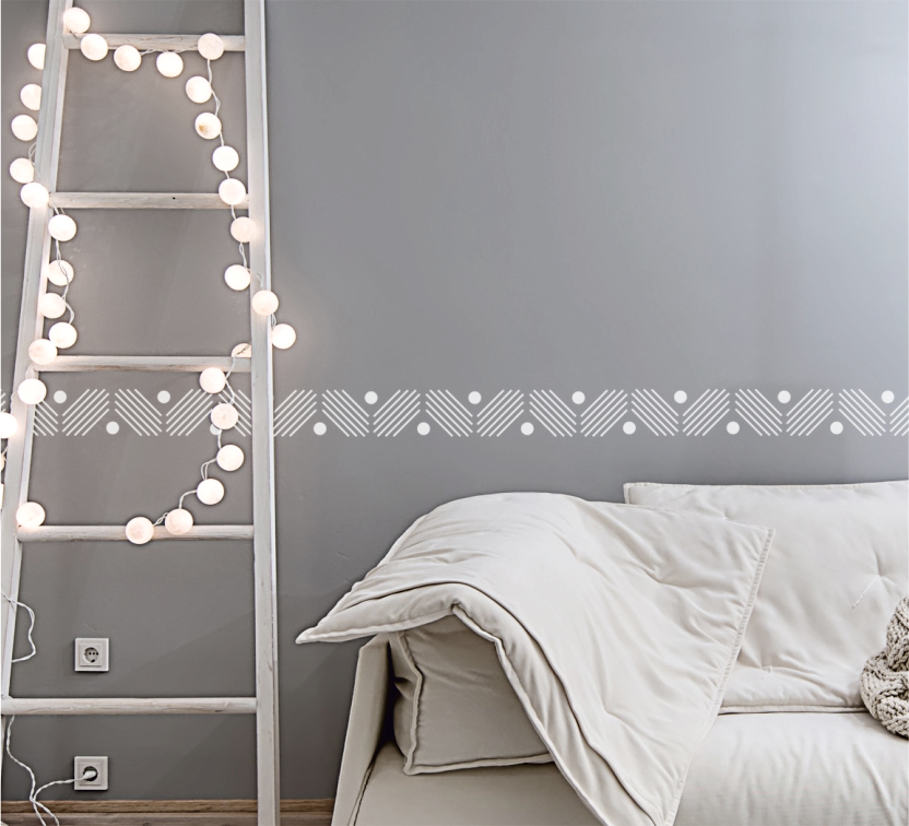 zigzag 145 ramme maleskabelon.png